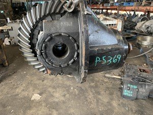 P-5369