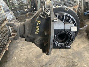 P-5486