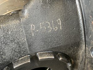 P-5369 - Image 2
