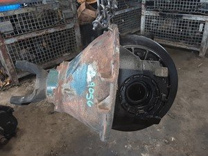 P-9056 - Image 3