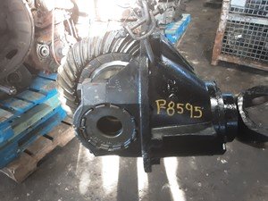 P-8595