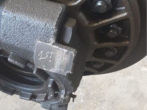 P-7247 LIKE NEW DIFF - Image 5