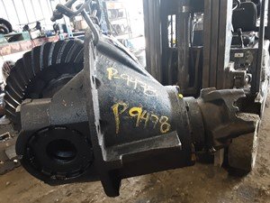 P-9478 - Image 4