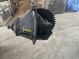 P-9140
