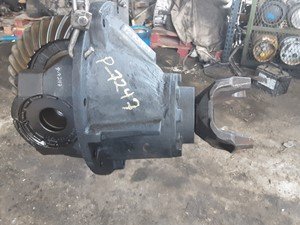 P-7247 LIKE NEW DIFF