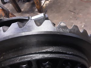 P-8314 - Image 4