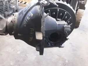 P-7170 K