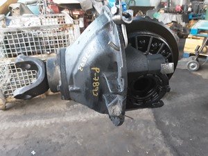 P-7893