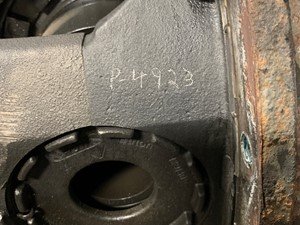 P-4923 - Image 2