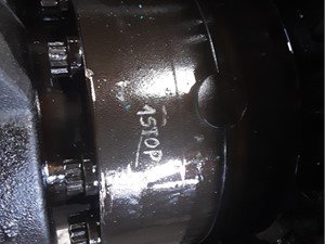 P-8705 - Image 3