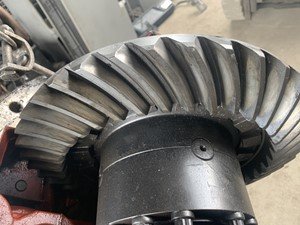 P-5650 - Image 4
