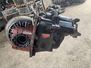P-5650