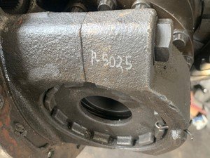 P-5025 - Image 2