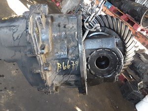 P-6679