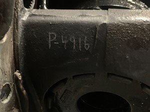 P-4916 - Image 2