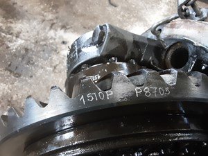 P-8705 - Image 4