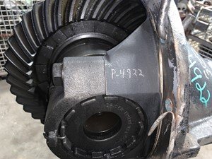 P-4922 - Image 2