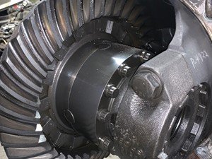 P-4922 - Image 3