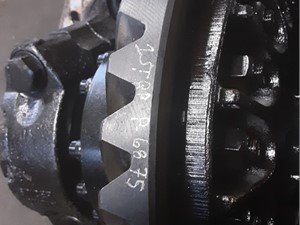 P-6875 - Image 3