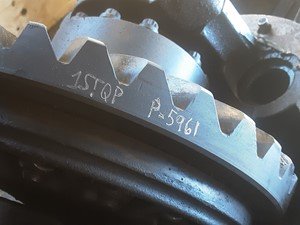 P-5961 - Image 3