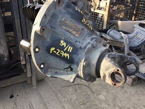 P-2749