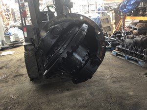 P-2511