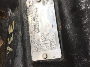 P-2511 - Image 6