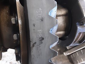 P-8261 - Image 4