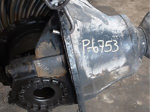 P-6753