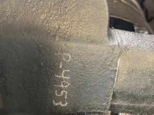 P-4953 - Image 2