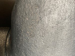 P-4953 - Image 6