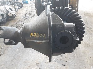 P-7202