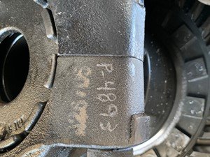 P-4893 - Image 3