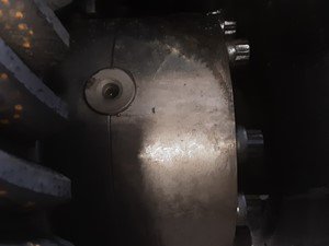 P-8765 - Image 3