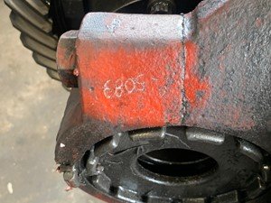 P-5083 - Image 2