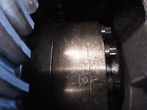 P-8174 - Image 3