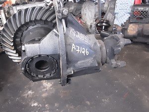 P-7126 - Image 6