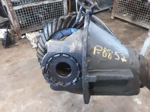 P-8857