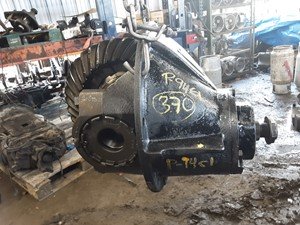 P-9461