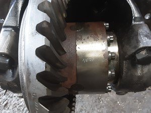P-8760 - Image 3