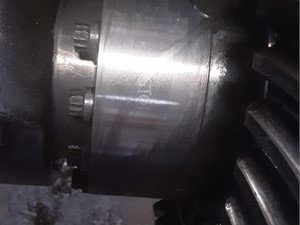 P-8428 - Image 4