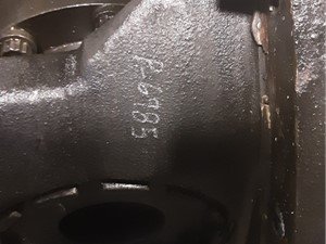 P-6986 - Image 2