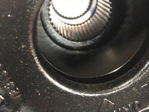 P-2272 - Image 2