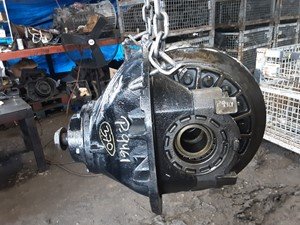 P-9461 - Image 2
