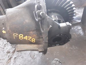 P-8428 - Image 2