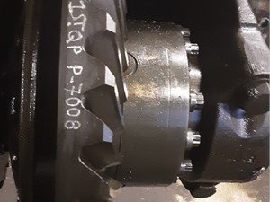 P-7008 - Image 3
