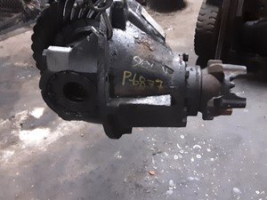 P-6877