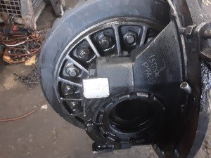 P-8428 - Image 6