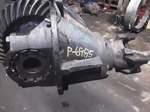 P-6986