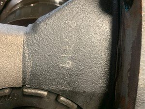 P-5719 - Image 2